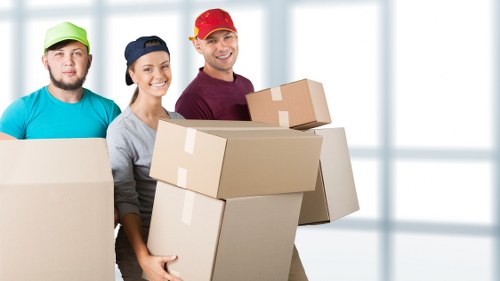 Worker rights and ethical procurement checks