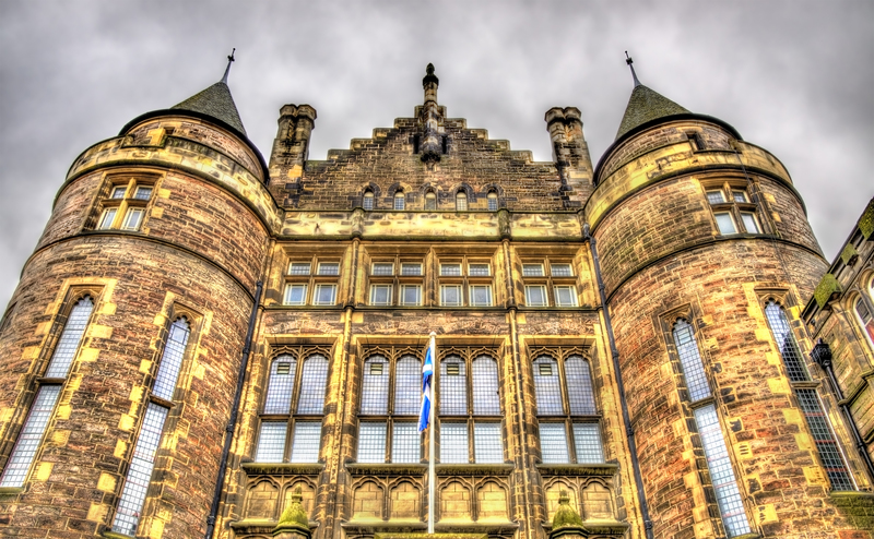 moving company boxes